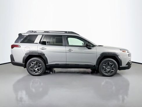 New 2026 Subaru Outback Premium AWD/4WD image 8