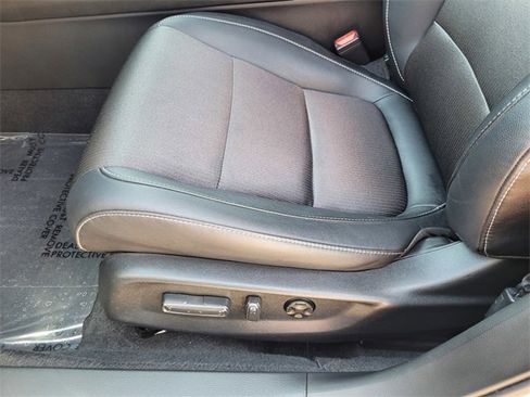 Used 2020 Honda Accord Sport image 10
