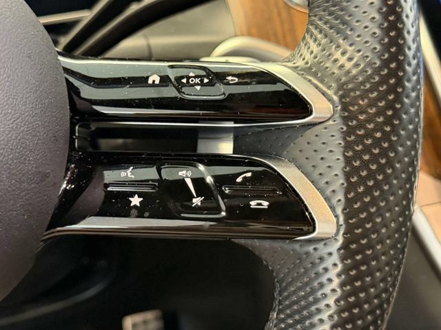 Certified 2023 Mercedes-Benz GLC 300 4MATIC image 24