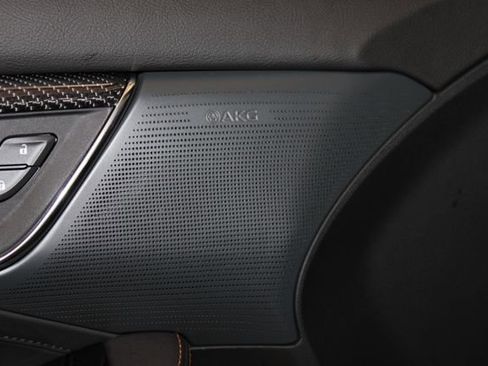 New 2026 Cadillac CT5 Sport AWD/4WD image 25