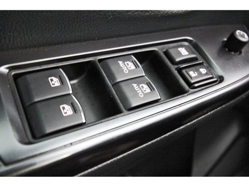 Used 2018 Subaru WRX Premium w/ Popular Package #1 AWD/4WD image 22