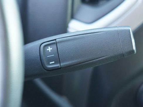 Used 2019 Chevrolet Silverado 1500 W/T w/ WT Convenience Package image 20