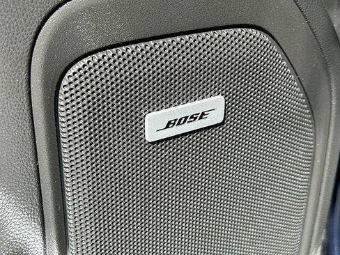 Used 2019 GMC Sierra 1500 SLT image 19