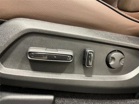 New 2026 Honda Pilot Elite image 12