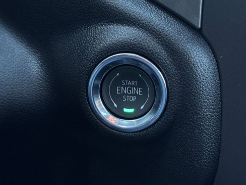 New 2026 Chevrolet Silverado 3500 W/T w/ WT Convenience Package image 21