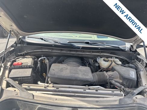 Used 2021 GMC Yukon XL Denali image 29