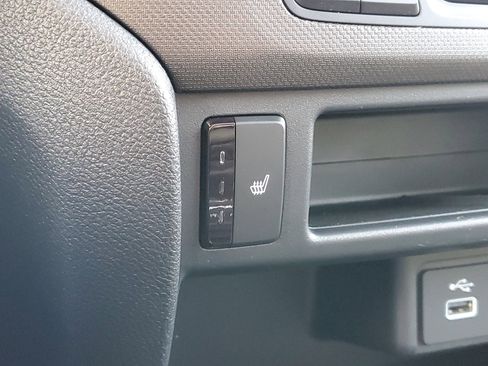 Certified 2024 Honda Ridgeline TrailSport image 27