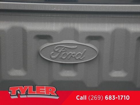 Used 2019 Ford Ranger XLT w/ Black Appearance Package image 20