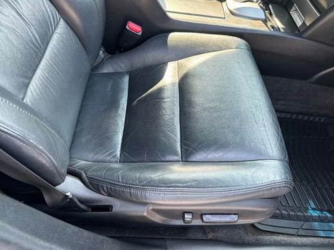 Used 2011 Honda Accord EX-L image 11