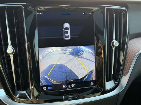 Used 2016 Subaru Forester 2.5i w/ Popular Package #1 image 4