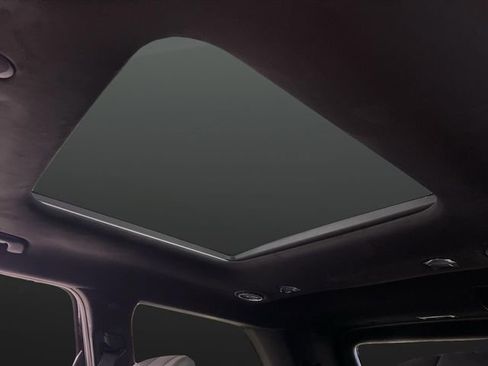 New 2026 Hyundai Palisade Calligraphy image 31