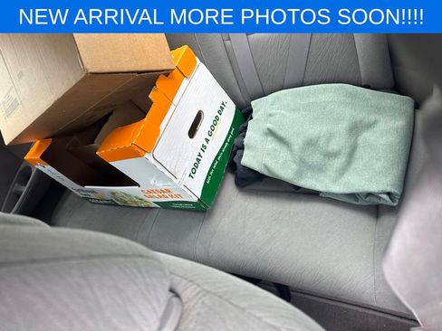 Used 2006 Honda Civic EX image 11