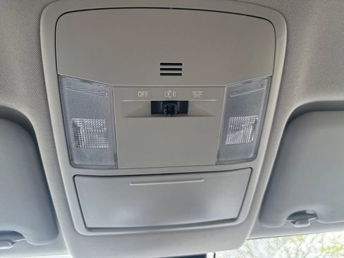 Used 2018 Toyota RAV4 LE w/ All Weather Liner Package AWD/4WD image 29