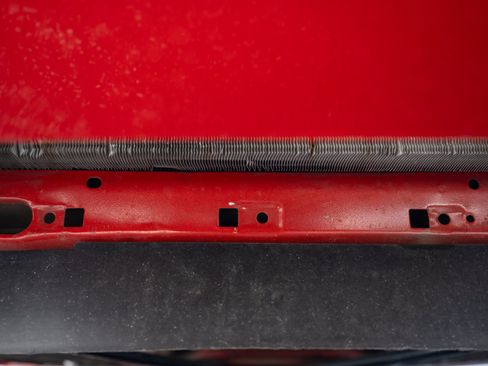 Used 1993 Ford Mustang Cobra RWD image 73