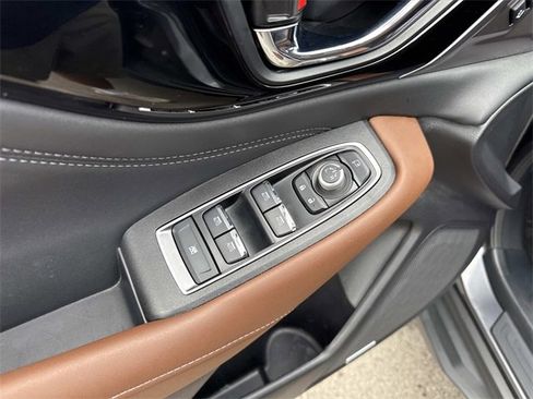 Certified 2024 Subaru Outback Touring image 12