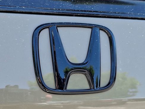 Used 2025 Honda Civic Sport image 20