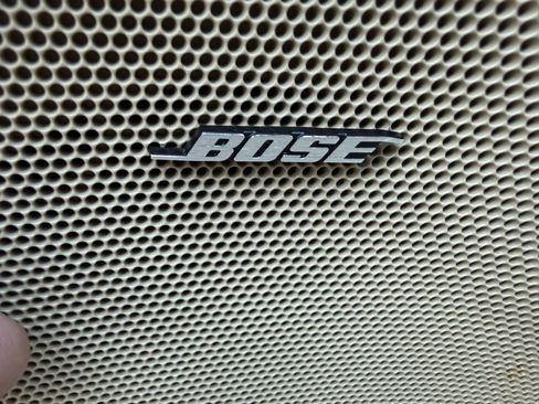 Used 2011 Buick Enclave CXL image 10