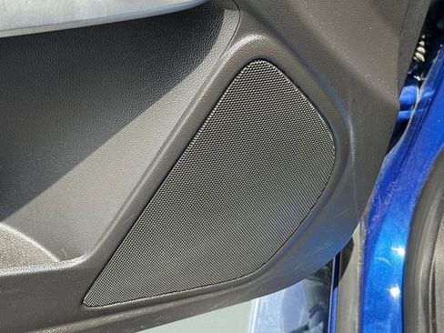 Used 2018 Chevrolet Colorado LT w/ LT Convenience Package RWD image 27