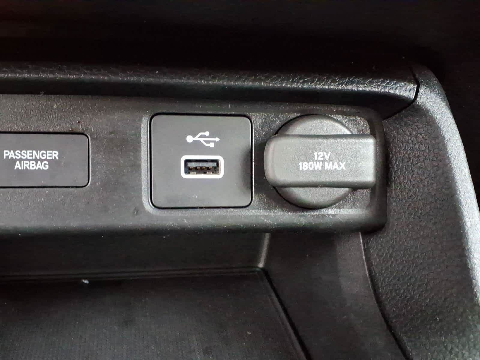 Used 2022 Honda Civic Sport image 23