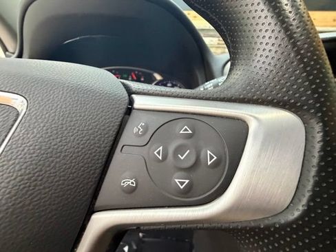 Used 2023 GMC Terrain SLE w/ Driver Convenience Package AWD/4WD image 26