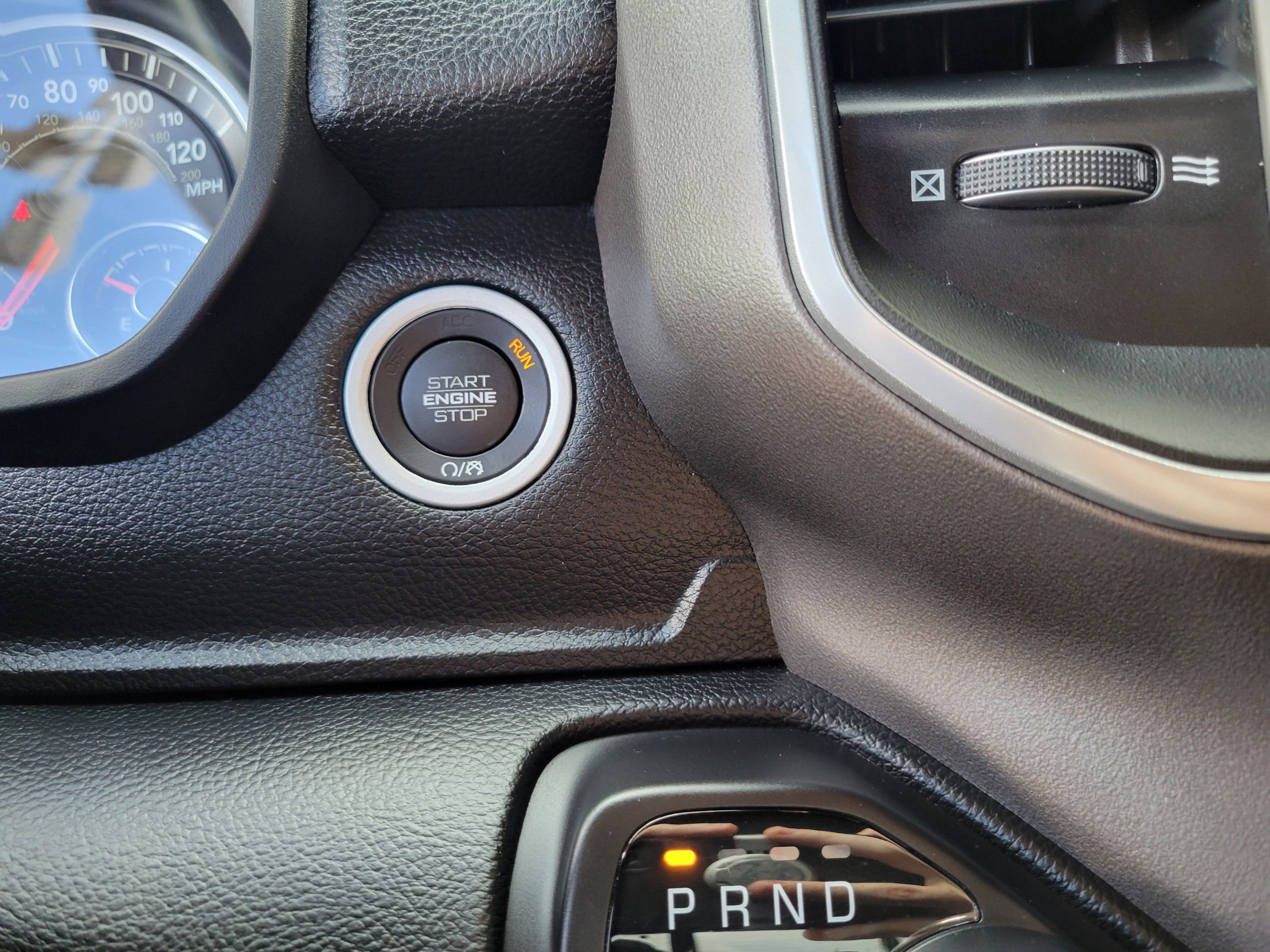 Used 2021 RAM 1500 Big Horn RWD image 21