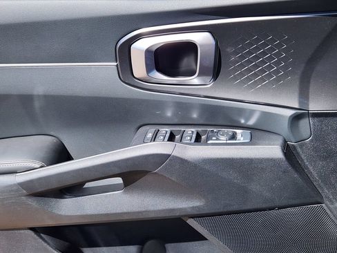New 2026 Kia Sorento S w/ S Panoramic Sunroof Package FWD image 6
