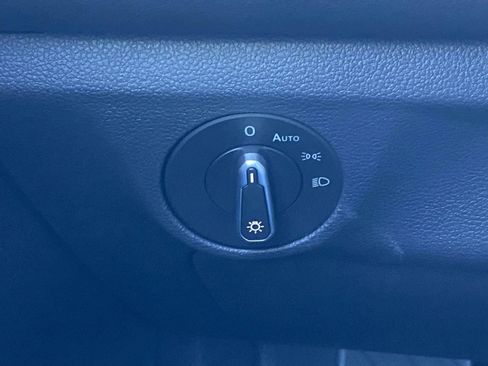 New 2026 Volkswagen Jetta S image 20