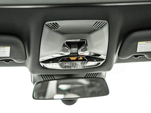 New 2026 MINI Cooper 2-Door Hardtop FWD image 37