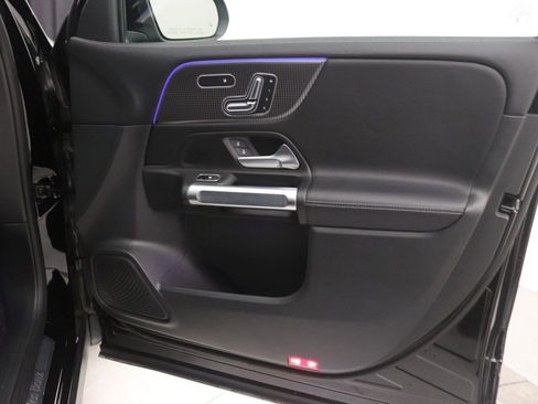 Certified 2023 Mercedes-Benz GLB 250 image 24