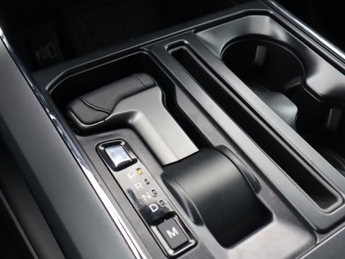 New 2025 Ford F150 XLT w/ Equipment Group 302A MID image 34