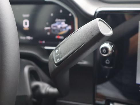 New 2026 GMC Sierra 2500 Denali Ultimate AWD/4WD image 19