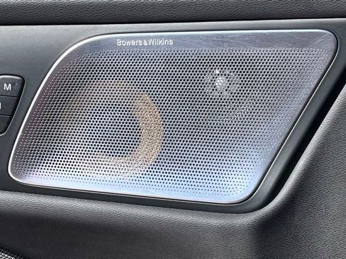 Used 2019 Volvo S60 T6 R-Design image 24