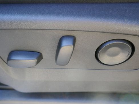 New 2026 Chevrolet Silverado 1500 RST AWD/4WD image 17