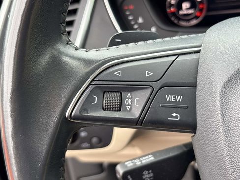 Used 2018 Audi Q5 2.0T Premium Plus w/ Premium Plus Package image 20