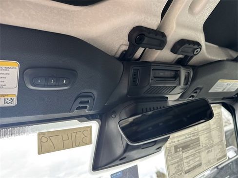 New 2026 Jeep Gladiator Mojave image 29