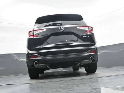 Used 2020 Acura RDX FWD w/ Technology Package image 31