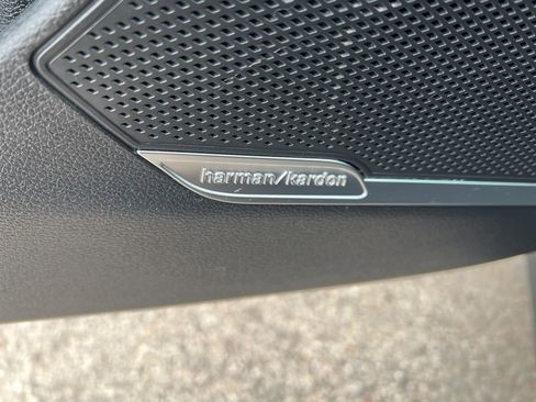 Used 2023 Kia Sportage X-Pro Prestige image 52