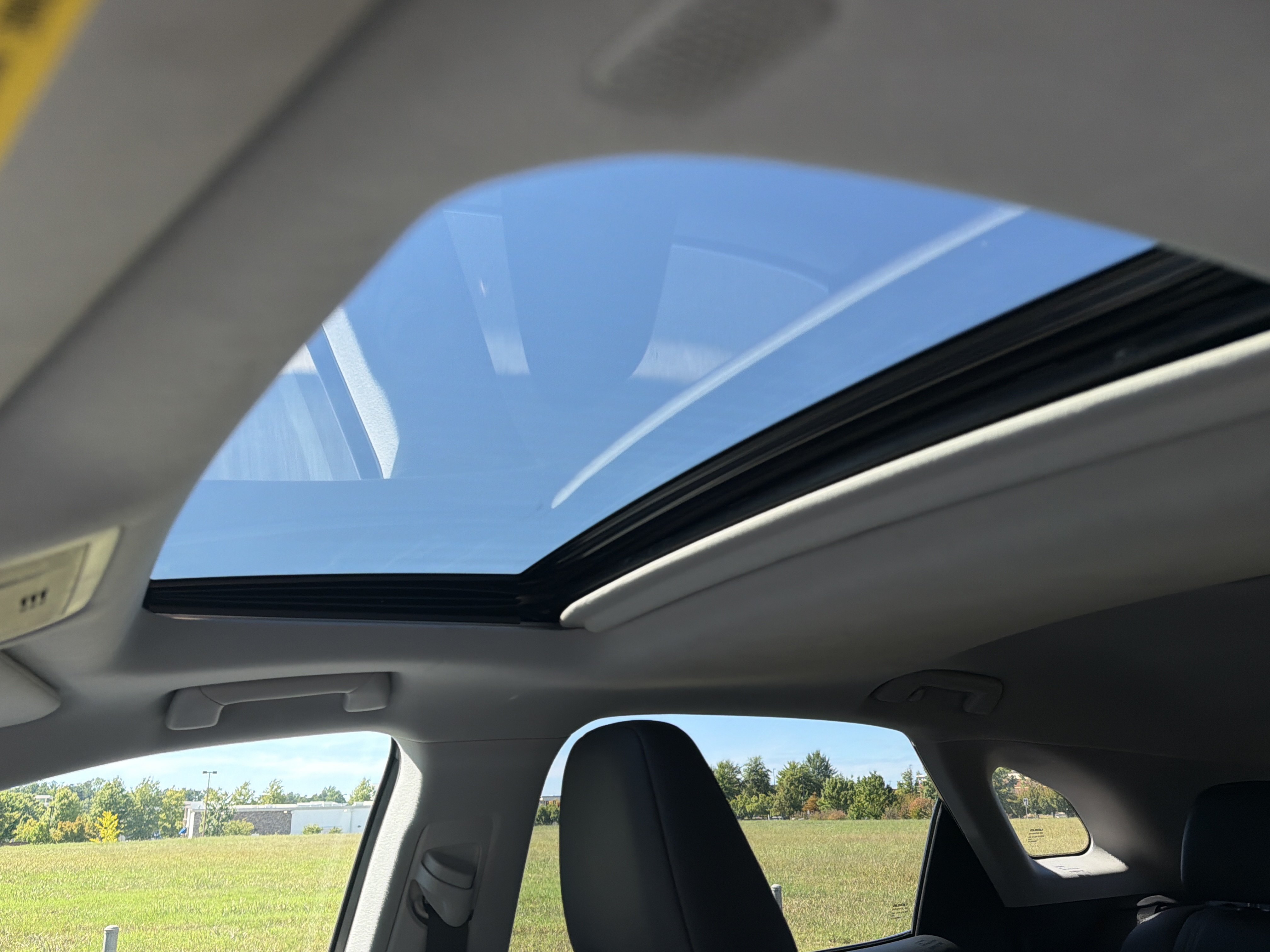 Used 2019 Lexus RX 350 FWD w/ Navigation Package image 12