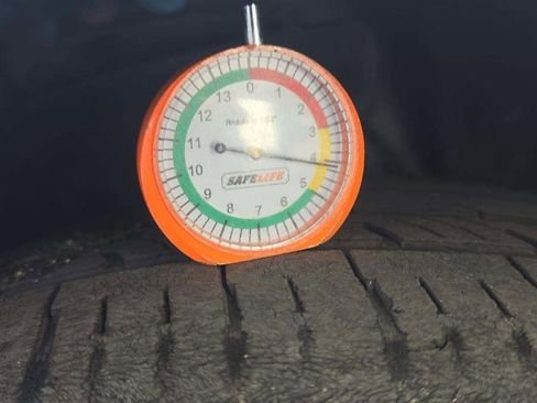 Used 2018 Acura TLX V6 w/ Technology & A-SPEC Pkg image 18