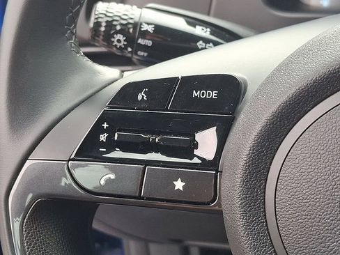 Used 2025 Hyundai Elantra Sport image 21