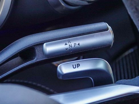 Used 2023 Mercedes-Benz SL 63 AMG 4MATIC image 20