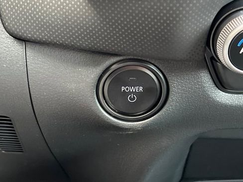 New 2026 MAZDA CX-50 2.5 Hybrid w/ Cargo Package image 25