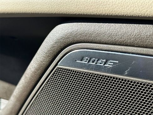 Used 2016 Audi A7 3.0T Premium Plus w/ 20" Wheel & Tire Package image 38