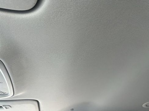 Used 2019 Chevrolet Traverse Premier w/ Driver Confidence II Package image 19