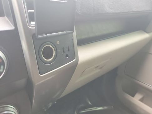 Used 2019 Ford F150 Limited w/ Trailer Tow Package AWD/4WD image 29