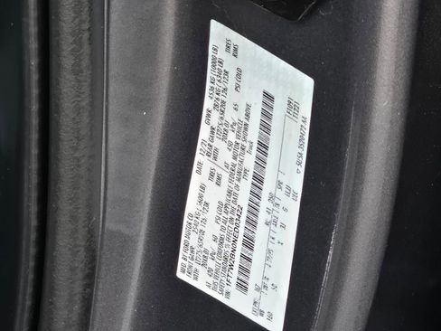 Used 2022 Ford F250 Lariat w/ Snow Plow Prep Package image 36