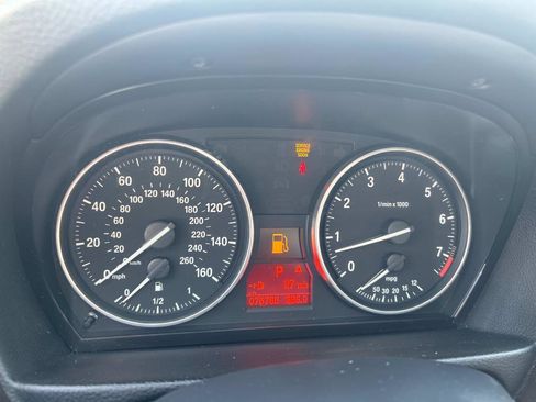 Used 2011 BMW 328i xDrive 4dr Sdn 328i xDrive AWD SULEV image 27