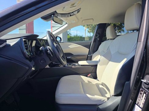 Used 2024 Lexus RX 350 FWD w/ Technology Package image 21