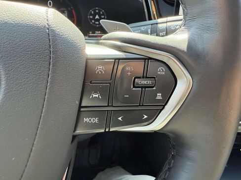 Used 2025 Lexus TX 350 AWD w/ Technology Package image 22