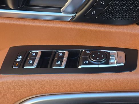 Used 2023 Kia Telluride SX X-Pro image 40